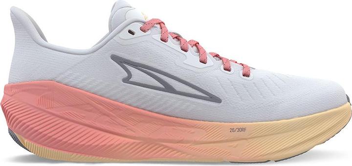 Produktbild Altra Women's Experience Flow (43)