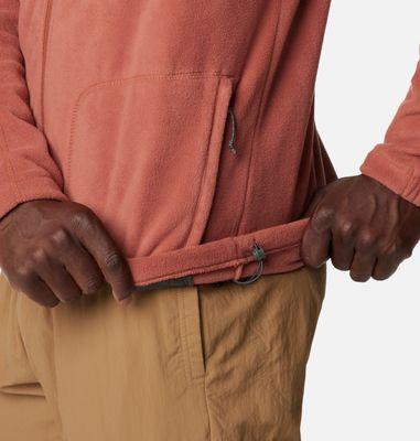 Image du produit Columbia Fast Trek II Full Zip Fleece (S)
