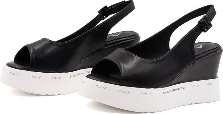 Actual product image ALV by Alviero Martini Alvsd0093 (41)