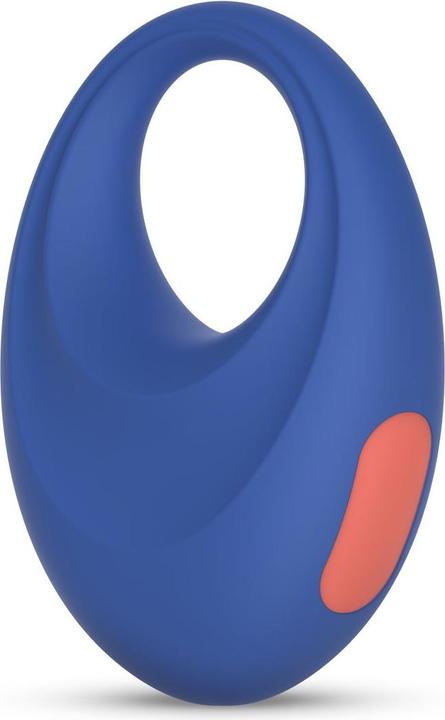 Immagine prodotto Rrring Appuntamento casuale - Cazzeggio vibrante (4 cm)