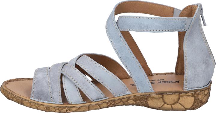 Actual product image Josef Seibel 79553-258 (42)