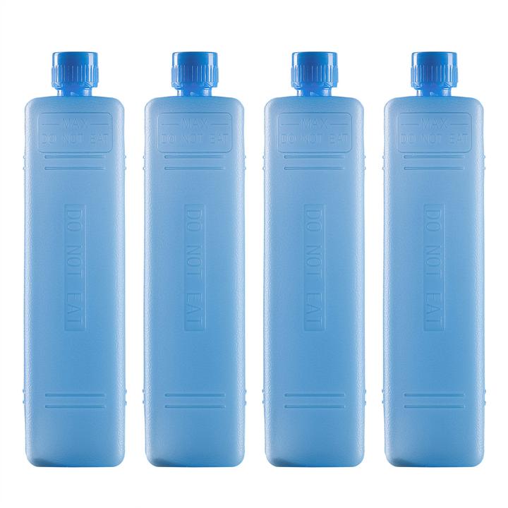 Actual product image Monzana Condizionatore 3,5L
