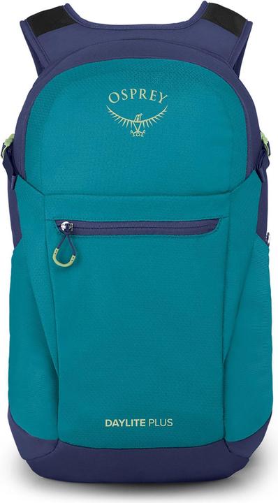Produktbild Osprey Daylite Plus Rucksack 48 cm Laptopfach (29 l)