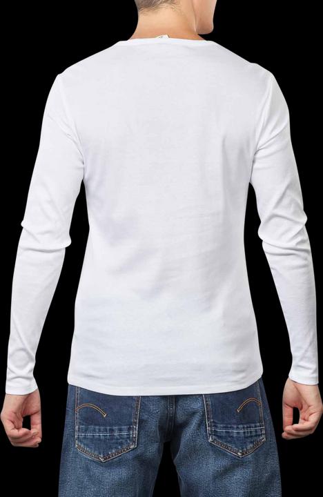 Produktbild G-Star Base (XL)