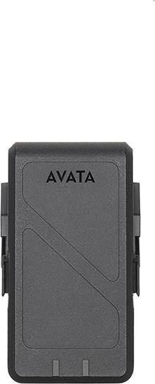 Actual product image DJI Intelligent Flight Battery (Drone battery, DJI Avata)