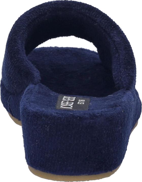 Actual product image Josef Seibel 17801-58 (42)