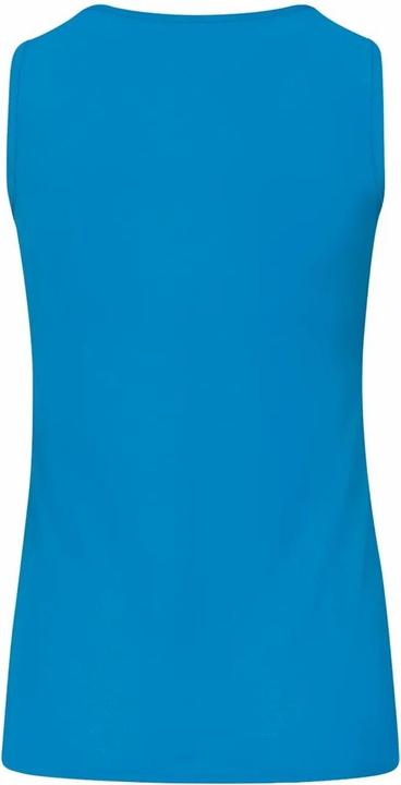 Image du produit JAKO Défi débardeur (140)