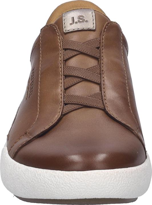 Immagine prodotto Josef Seibel 69933-TE134 (37)