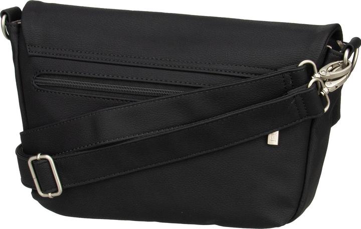 Immagine prodotto Zwei Borsa a tracolla Mademoiselle M60