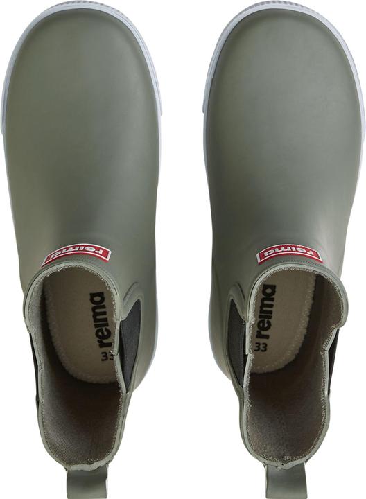 Produktbild Reima Ankles (24)