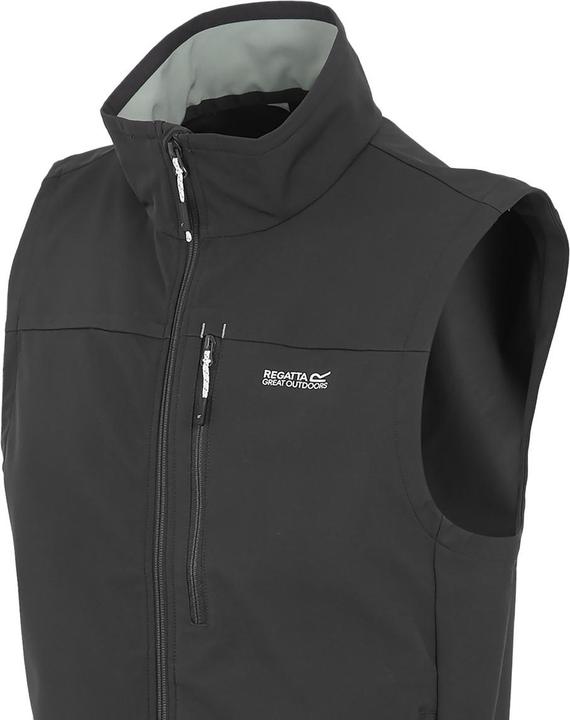 Immagine prodotto Regatta Arana B/W - 66417 (56)