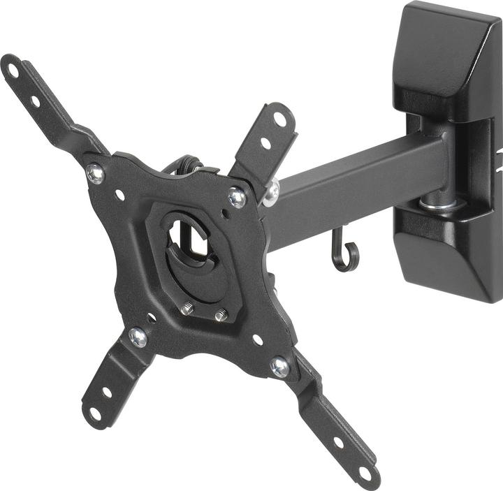 Productafbeelding Vivanco Bmo 6020 (Muur, 43", 25 kg)