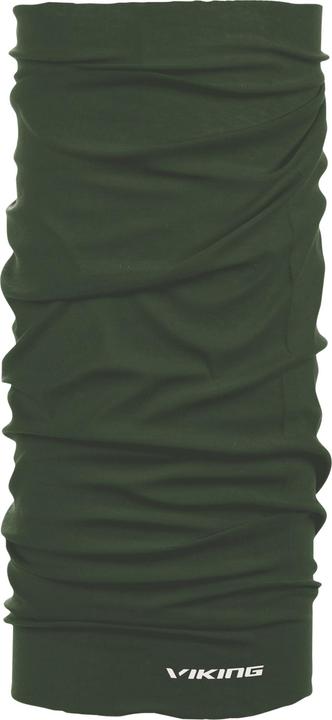 Actual product image Vikingsports Bandana Viking 1214 Polartec inside