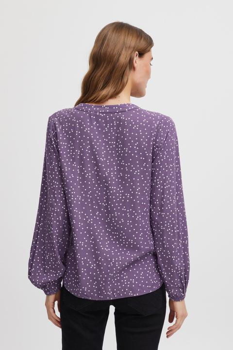 Image du produit Fransa FRSILJA BL 1 - 20611658 (M)