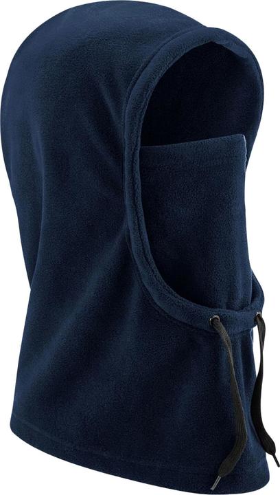 Produktbild Beechfield Snood
