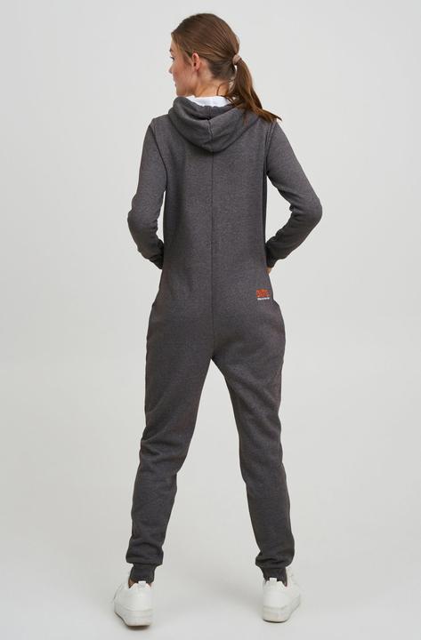 Actual product image Oxmo OXBenna 21300672-ME (L)