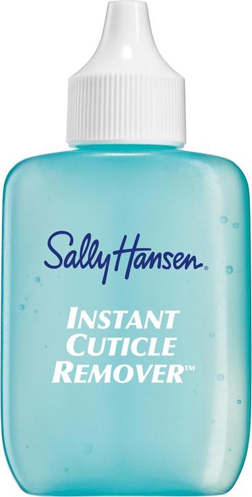 Produktbild Sally Hansen Instant Cuticle Remover