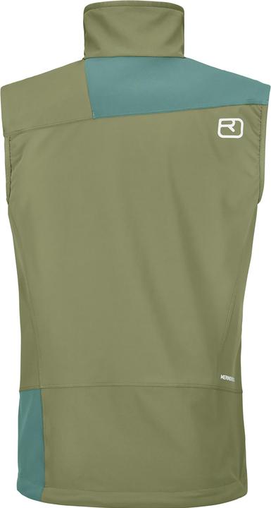 Image du produit Ortovox Veste légère Pala (M)