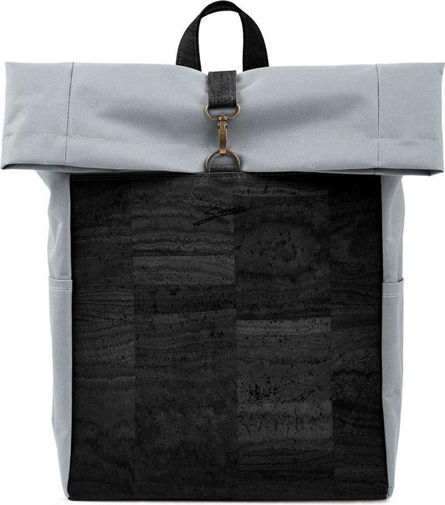 Simaru Rucksack «Paco» (14 l)