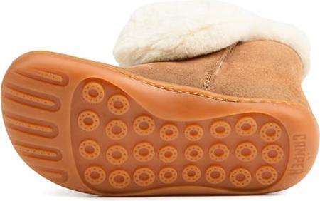 Actual product image Camper 4783819 (26)