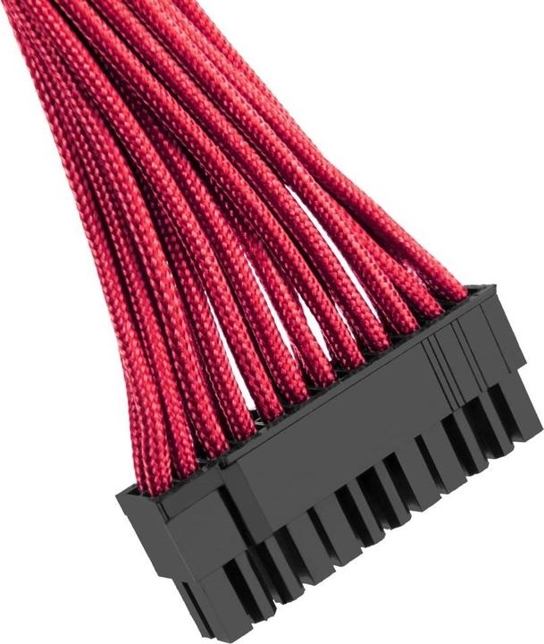 Produktbild CableMod C-Series Essential Kit RMi / RMx
