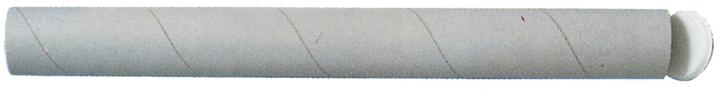 Immagine prodotto Neutral Tubo di spedizione (Ø 8 x 800 mm, 1 x)
