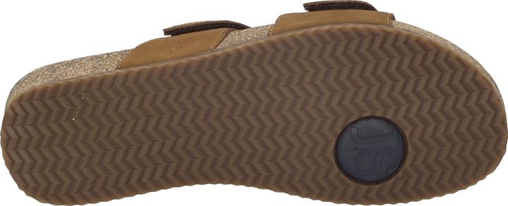 Produktbild Josef Seibel 78586-380 (38)