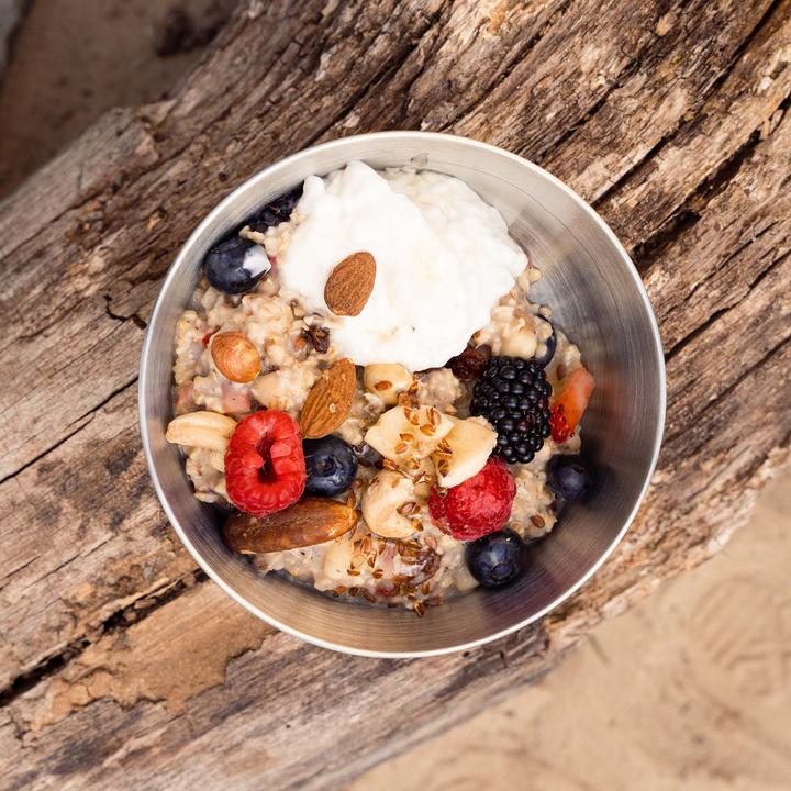 Produktbild Primus CampFire Bowl Small