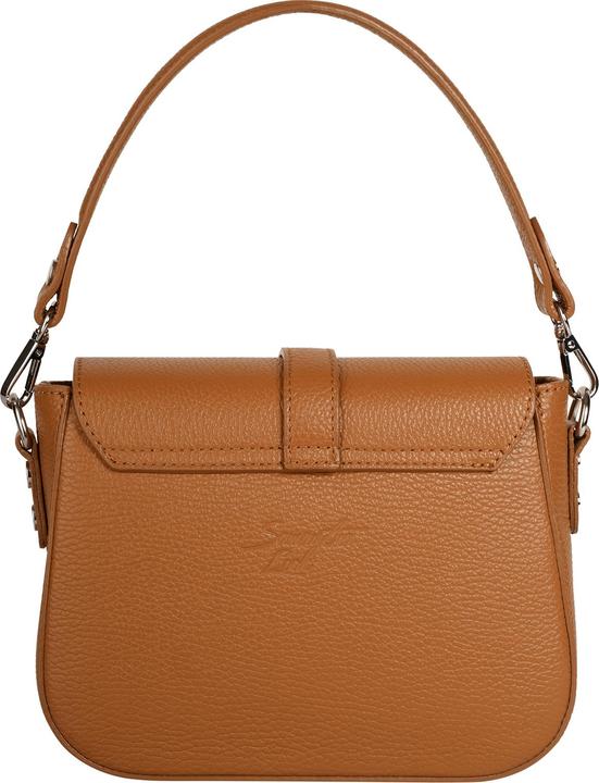 Produktbild Samantha Look Umhängetasche