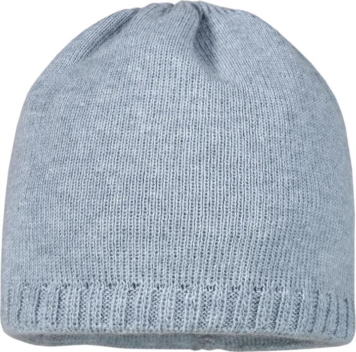Produktbild Maximo Baby Beanie gestrickt