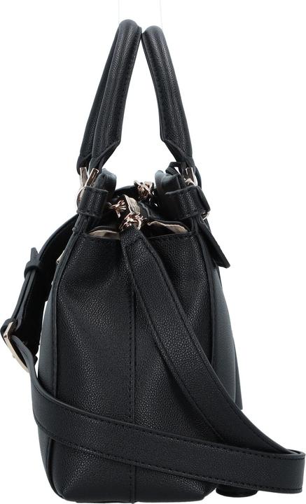 Image du produit Guess Eco Ali Handtasche 35 cm (7 l)