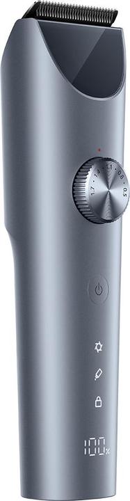 Actual product image Xiaomi Hair Clipper 2