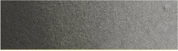 Graphite grey
