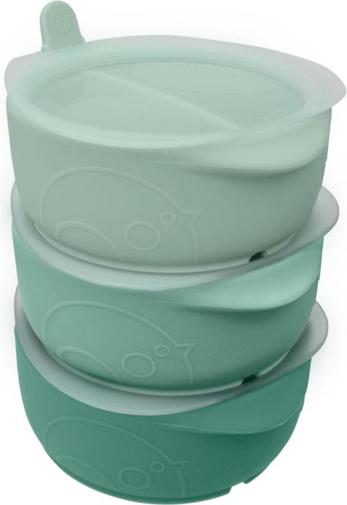 Immagine prodotto B.Box Riempi e congela il contenitore per il freezer
