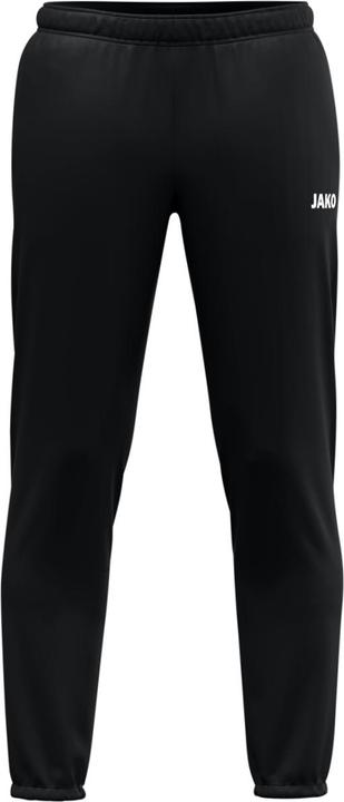 Produktbild JAKO Webhose Dynamic Damen (M)