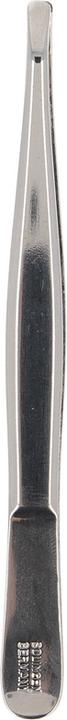 Immagine prodotto Parsa Beauty Pinzette Parsa Profi Solingen, a gomito, argento