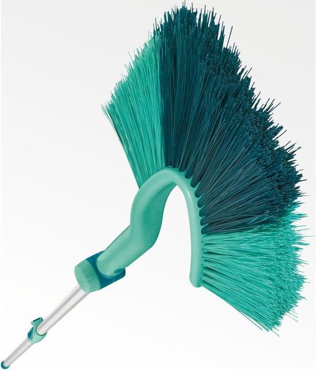 Image du produit Leifheit Balai à poussière Dusty (1 pcs)