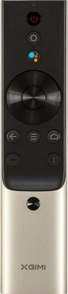 Actual product image XGIMI Horizon Ultra (4K, 2300 lm, 1.2 - 1.5:1)