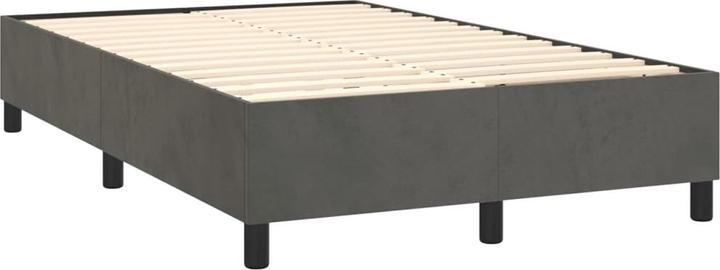 Actual product image VidaXL Hunter (120 x 200 cm, 120 x 200 cm)