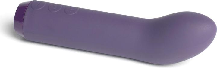 Immagine prodotto Je Joue Pallottola G-Spot