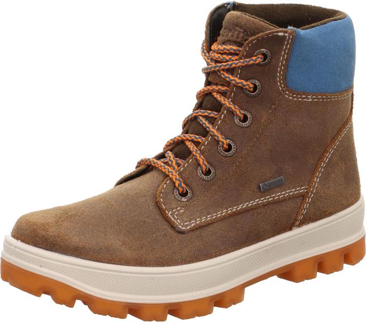 Superfit Stiefelette