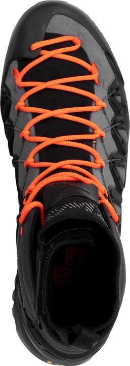 Produktbild Salewa Zustiegsschuh Wildfire Edge Mid GTX (46.5)