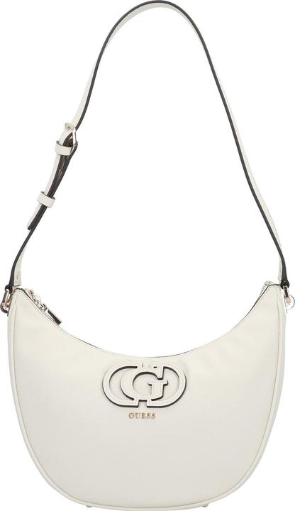 Immagine prodotto Guess Calebra Schultertasche 24 cm