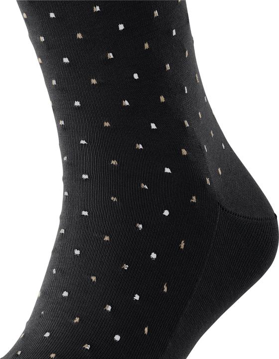 Actual product image Falke Perfect Tie SO (43 - 44)