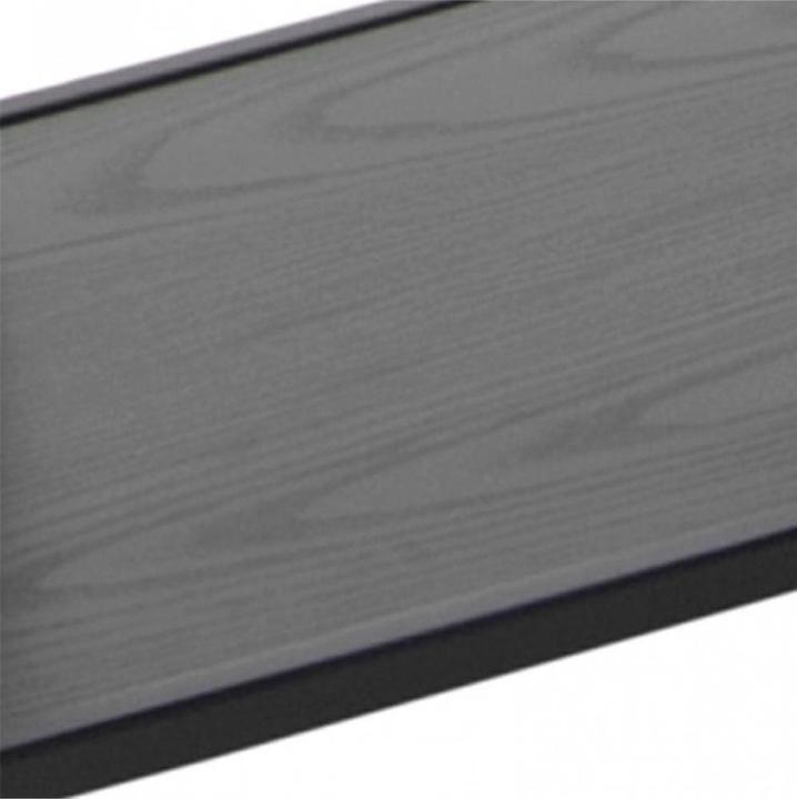Actual product image AC Design Seaford (77 x 35 x 185 cm)