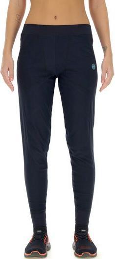 Actual product image UYN Hose Run Fit (S)