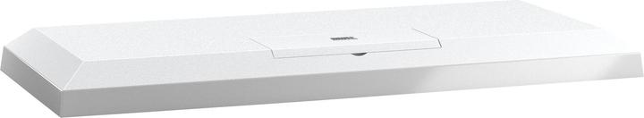 Actual product image Juwel Aquarium Primolux 2.0 luminaire, white (LED module)
