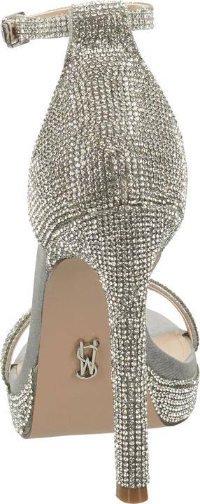 Produktbild Steve Madden Sandalen (41)
