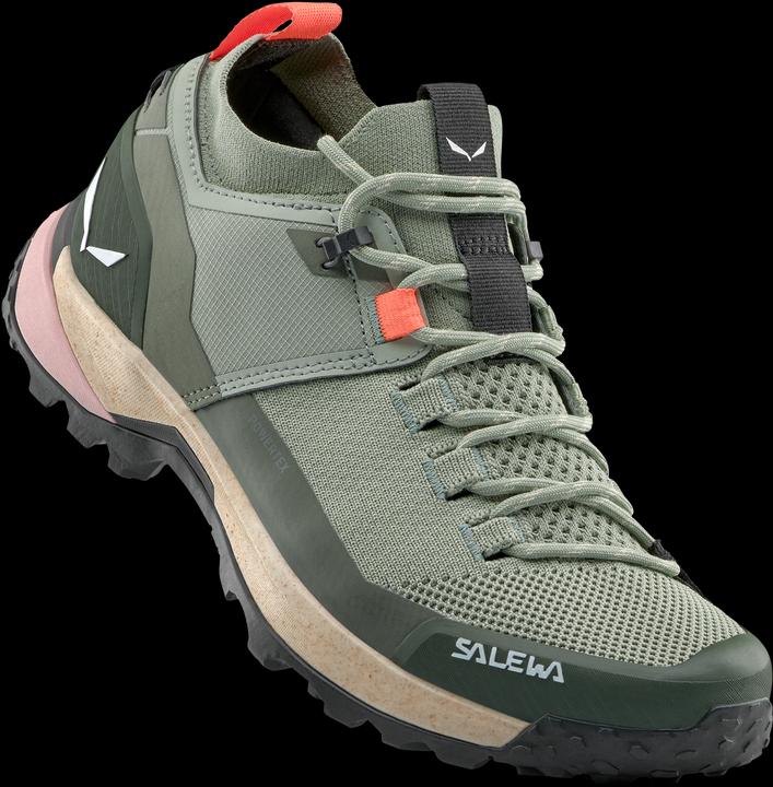 Immagine prodotto Salewa Women's Puez 2 Knit PTX (40.5)