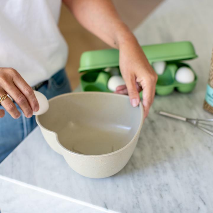 Image du produit Koziol Boîte à oeufs (2.69 l)